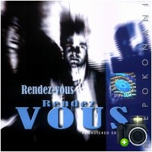 Rendez - Vous - Rendez - Vous