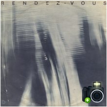Rendez - Vous - Rendez - Vous