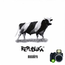 Republika - Masakra