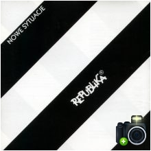 Republika - Nowe sytuacje
