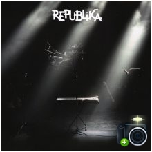 Republika - Republika