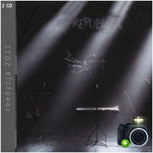 Republika - Republika