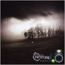 Retrospective - Stolen Thoughts