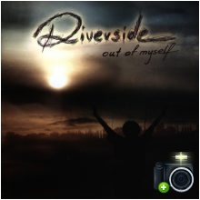 Riverside - Out Of Myself