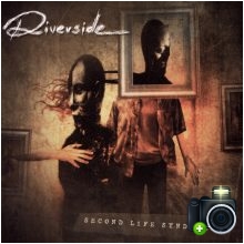 Riverside - Second Life Syndrome