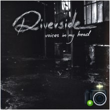 Riverside - Voices In My Head