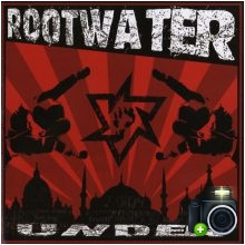 Rootwater - Under Rootwater - Under