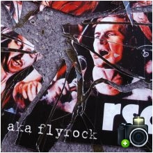 RSC - aka Flyrock
