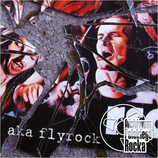 RSC - aka Flyrock