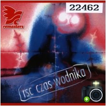 RSC - Czas Wodnika