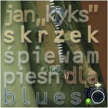 Jan Jan