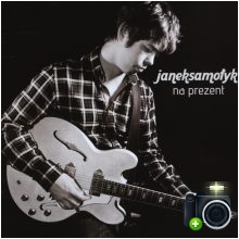 Janek Samołyk - Na prezent