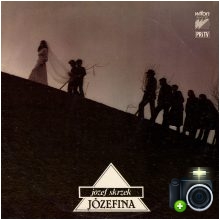 Józef Skrzek - Józefina