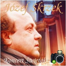 Józef Skrzek - Koncert Świętokrzyski Józef Skrzek - Koncert Świętokrzyski