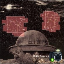 Józef Skrzek - Planetarium Józef Skrzek - Planetarium