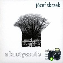 Józef Skrzek - Akustycznie