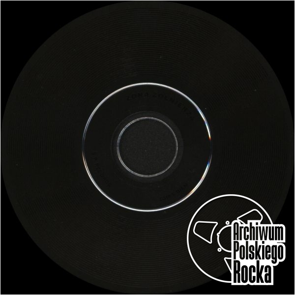 Kazik Staszewski - Żona żołnierza