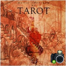 Robert Srzednicki & Artur Szolc - Music Inspired by Tarot