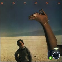 Savana - Savana