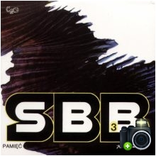 SBB - Pamięć SBB - Pamięć