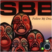 SBB - Follow My Dream