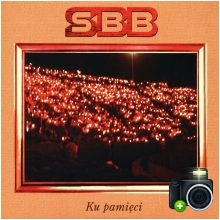 SBB - Ku pamięci