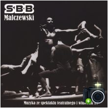 SBB - Malczewski