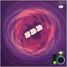 SBB - SBB