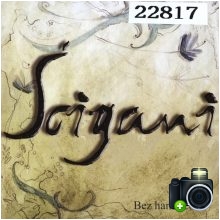 Ścigani - Bez hamulców