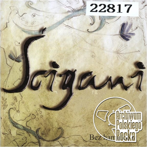 Ścigani - Bez hamulców