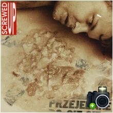 Screwed Up - Przejebane