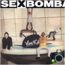 Sexbomba - Viva / Przystanek Woodstock