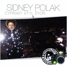 Sidney Polak - Cyfrowy styl życia