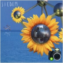 Siedem - Siedem