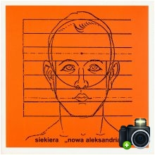 Siekiera - Nowa Aleksandria