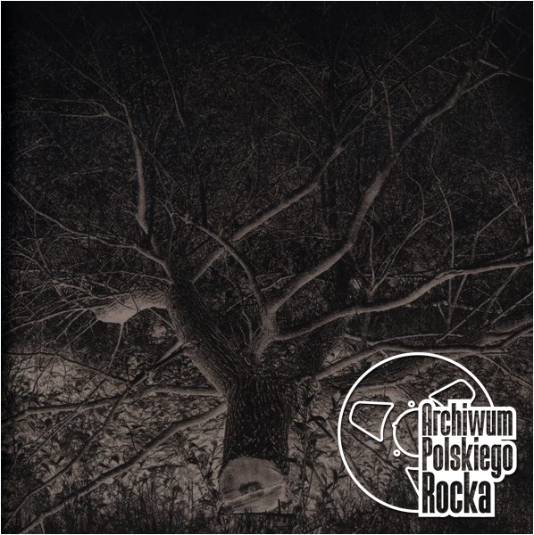 Siekiera - Nowa Aleksandria