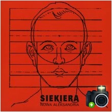 Siekiera - Nowa Aleksandria
