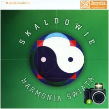 Skaldowie - Harmonia świata