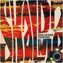 Skaldowie - Kraków