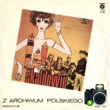 Skaldowie - Od wschodu do zachodu słońca