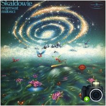 Skaldowie - Rezerwat miłości