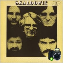 Skaldowie - Szanujmy wspomnienia