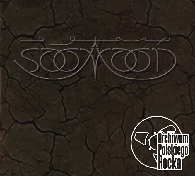Soomood - Soomood