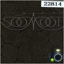 Soomood - Soomood