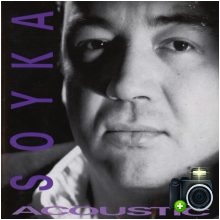 Stanisław Soyka - Acoustic