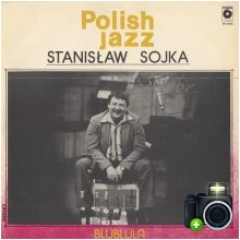 Stanisław Soyka - Blublula