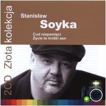 Stanisław Soyka - Cud niepamięci / Życie to krótki sen