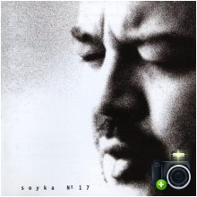 Stanisław Soyka - No 17