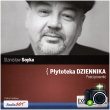 Stanisław Soyka - Poeci piosenki