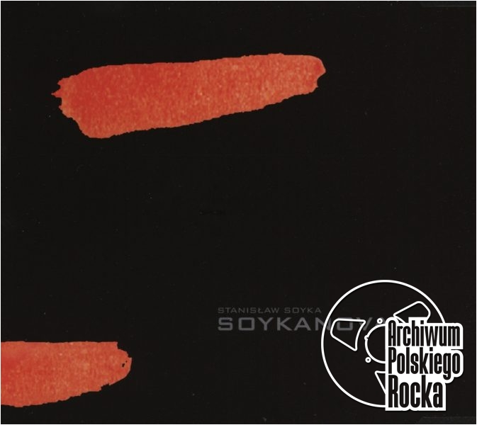 Stanisław Soyka - Gdybym...